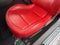 2017 Chevrolet Corvette Grand Sport Grand Sport 1LT