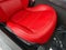 2017 Chevrolet Corvette Grand Sport Grand Sport 1LT