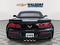 2017 Chevrolet Corvette Grand Sport Grand Sport 1LT