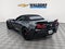 2017 Chevrolet Corvette Grand Sport Grand Sport 1LT