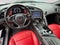 2017 Chevrolet Corvette Grand Sport Grand Sport 1LT