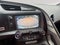2017 Chevrolet Corvette Grand Sport Grand Sport 1LT