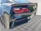 2017 Chevrolet Corvette Grand Sport Grand Sport 2LT