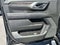 2017 Chevrolet Corvette Grand Sport Grand Sport 2LT