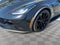 2017 Chevrolet Corvette Grand Sport Grand Sport 2LT