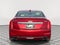 2016 Cadillac CTS Luxury Collection AWD