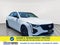 2025 Cadillac CT4 Sport