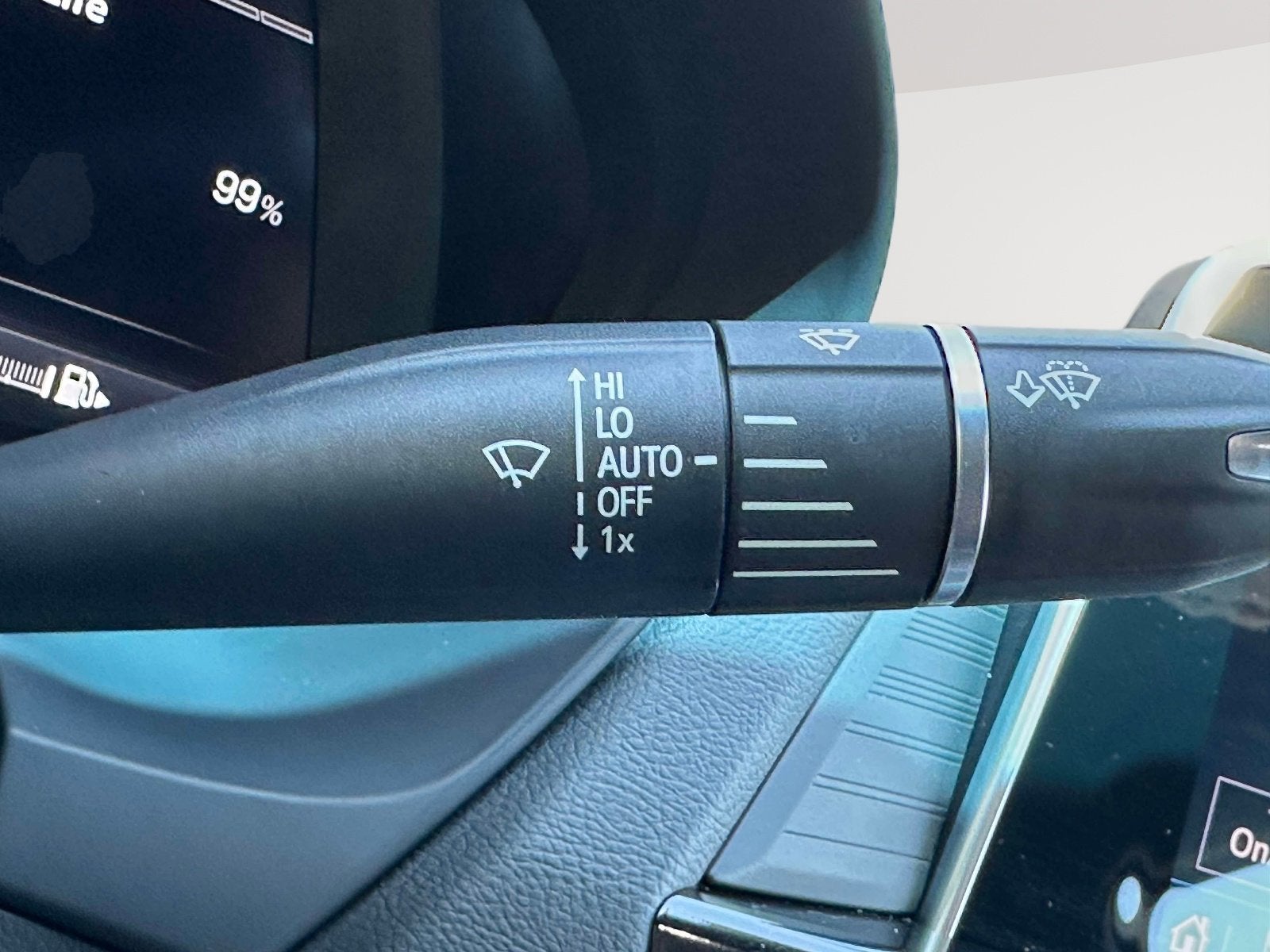 2025 Cadillac CT4 Sport