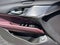 2025 Cadillac CT4 Sport