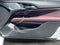 2025 Cadillac CT4 Sport