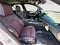 2025 Cadillac CT4 Sport