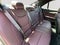 2025 Cadillac CT4 Sport