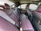 2025 Cadillac CT4 Sport