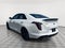 2025 Cadillac CT4 Sport