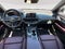 2025 Cadillac CT4 Sport