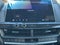 2020 Cadillac CT5 Sport