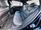 2020 Cadillac CT5 Sport