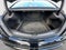 2020 Cadillac CT5 Sport