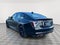 2020 Cadillac CT5 Sport