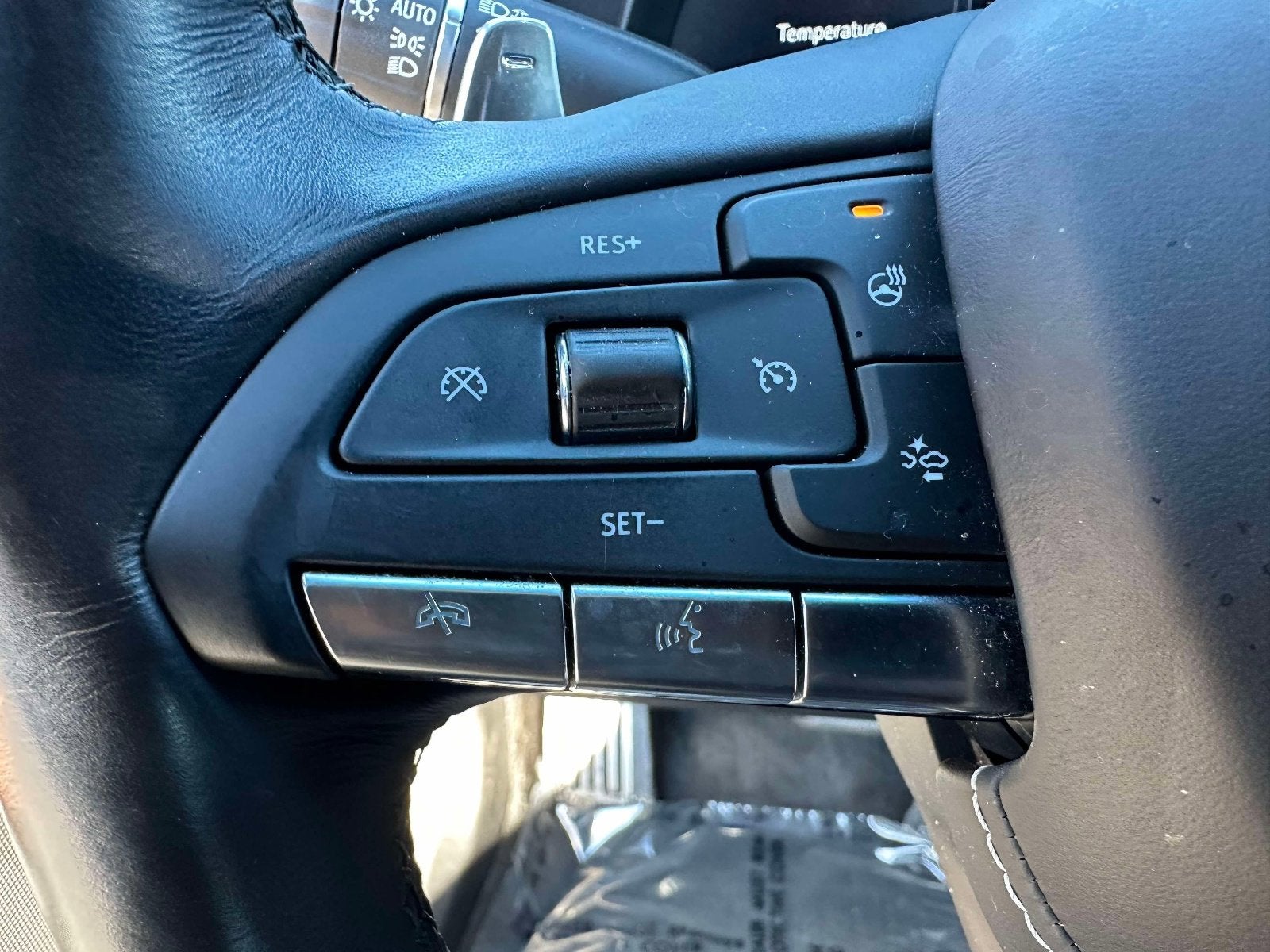 2023 Cadillac CT5-V V-Series