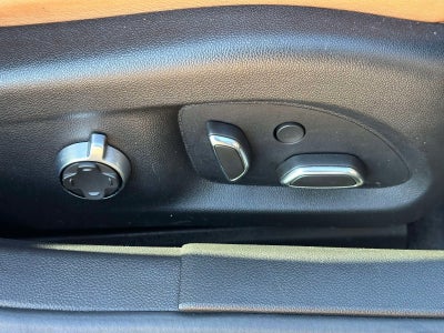 2023 Cadillac CT5-V V-Series