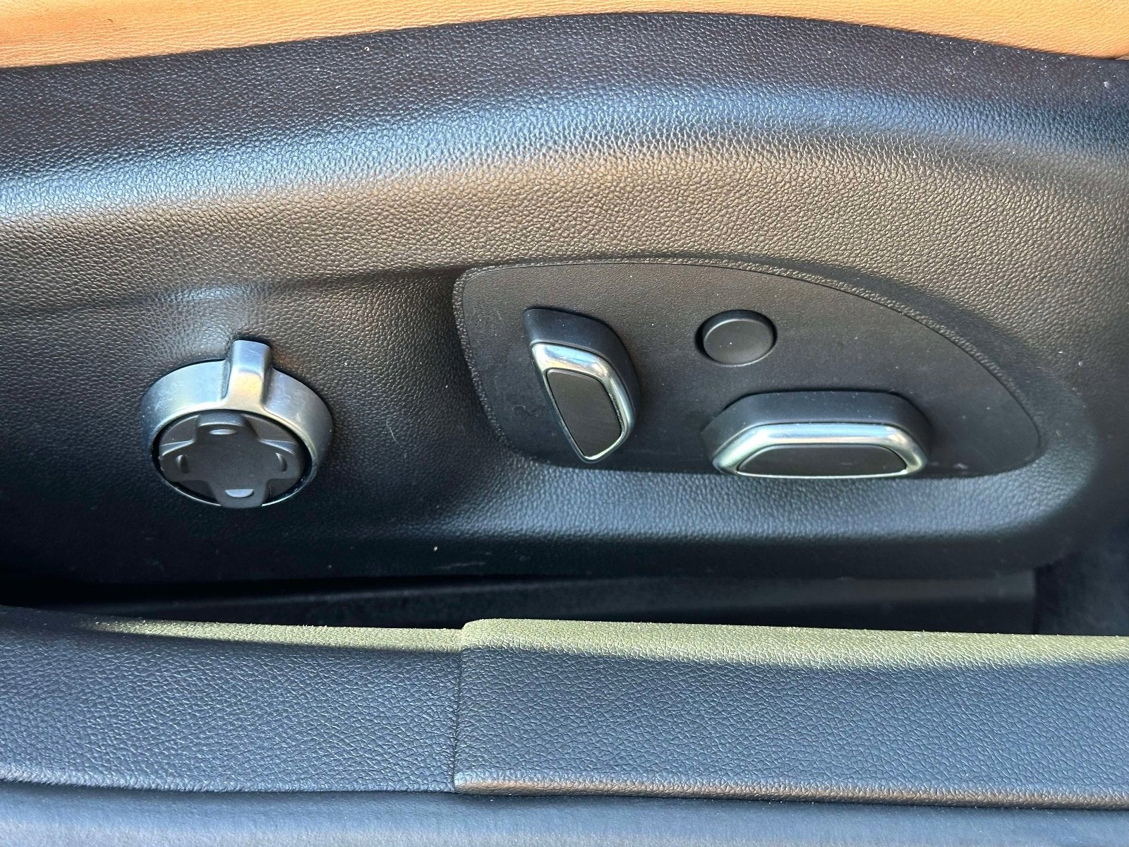 2023 Cadillac CT5-V V-Series