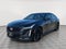 2023 Cadillac CT5-V V-Series