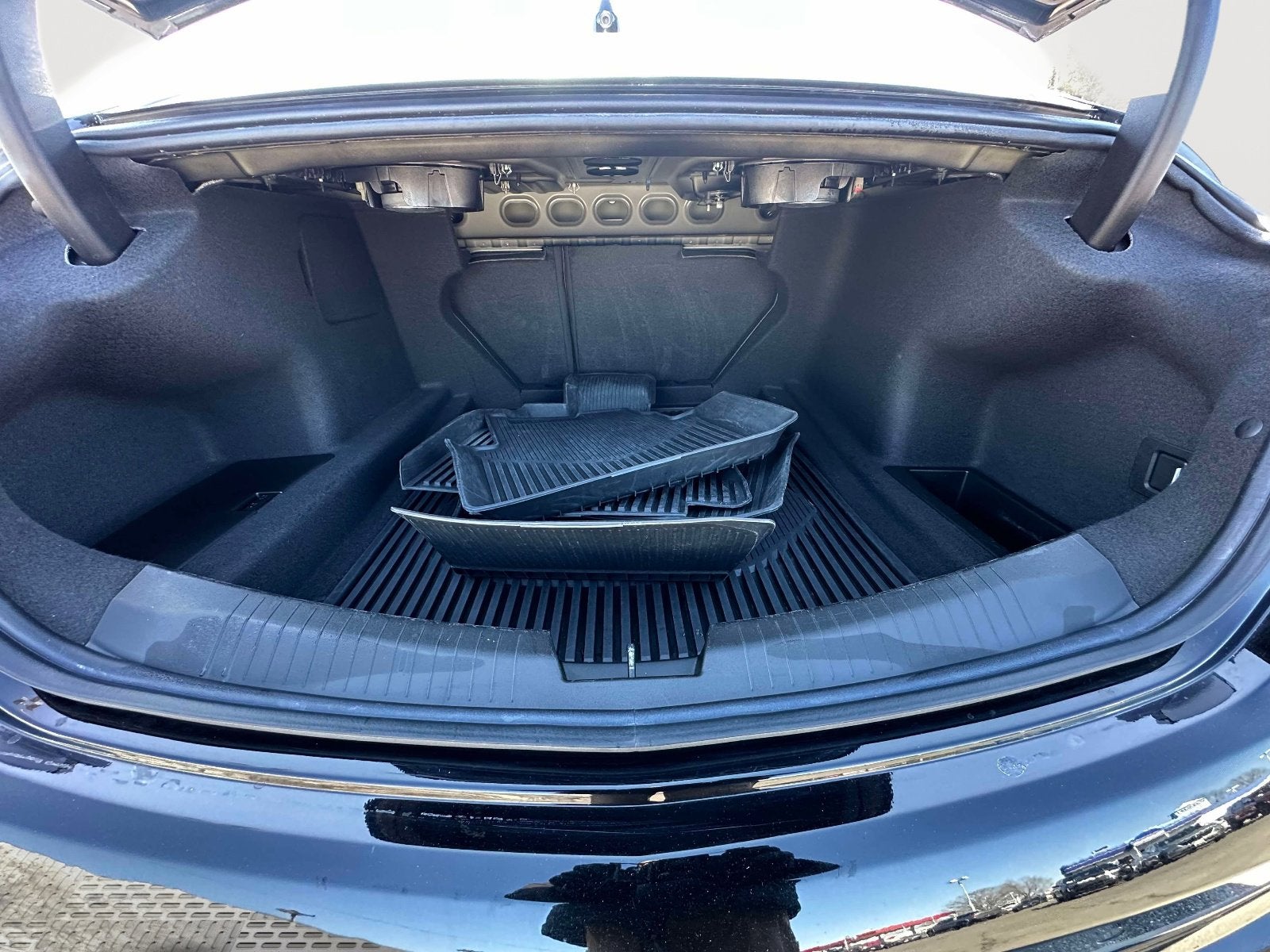 2023 Cadillac CT5-V V-Series