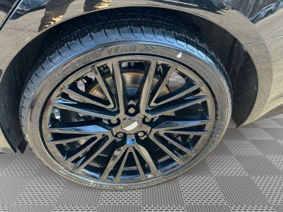 2023 Cadillac CT5-V V-Series