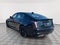 2023 Cadillac CT5-V V-Series