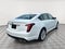 2023 Cadillac CT5 Luxury