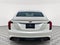 2023 Cadillac CT5 Luxury