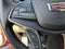 2020 Cadillac CT6 Luxury