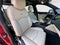 2020 Cadillac CT6 Luxury