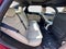 2020 Cadillac CT6 Luxury