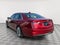 2020 Cadillac CT6 Luxury