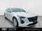 2019 Cadillac CT6 Premium Luxury RWD