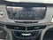 2019 Cadillac CT6 Premium Luxury RWD