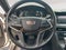 2019 Cadillac CT6 Premium Luxury RWD