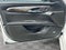 2019 Cadillac CT6 Premium Luxury RWD