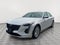 2019 Cadillac CT6 Premium Luxury RWD