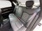 2019 Cadillac CT6 Premium Luxury RWD