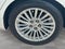 2019 Cadillac CT6 Premium Luxury RWD