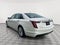 2019 Cadillac CT6 Premium Luxury RWD