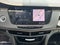 2019 Cadillac CT6 Premium Luxury RWD