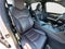 2020 Cadillac CT6 3.6L Premium Luxury