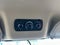 2023 Chevrolet Express Passenger 3500 1LS