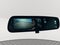 2023 Chevrolet Express Passenger 3500 1LS