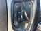 2023 Chevrolet Express Passenger 3500 1LS