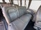 2023 Chevrolet Express Passenger 3500 1LS